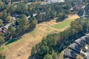 212 Winged Elm Cir, Aiken, SC 29803 - Photo 64