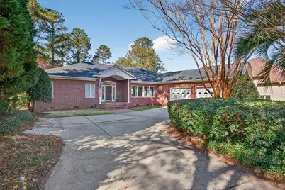 212 Winged Elm Circle, Aiken, SC 29803 - Photo 66