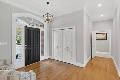 212 Winged Elm Circle, Aiken, SC 29803 - Photo 42