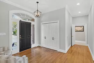 212 Winged Elm Cir, Aiken, SC 29803 - Photo 42