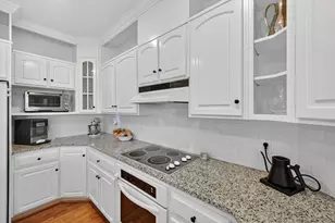 212 Winged Elm Cir, Aiken, SC 29803 - Photo 18