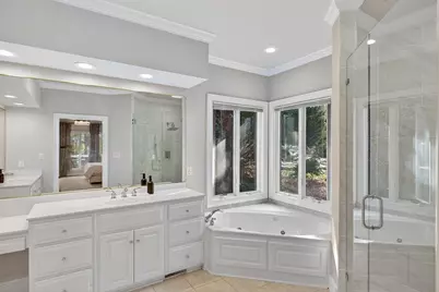 212 Winged Elm Circle, Aiken, SC 29803 - Photo 36