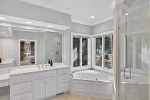 212 Winged Elm Cir, Aiken, SC 29803 - Photo 36