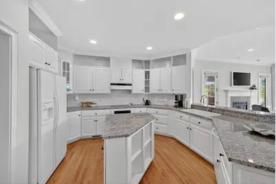 212 Winged Elm Circle, Aiken, SC 29803 - Photo 16