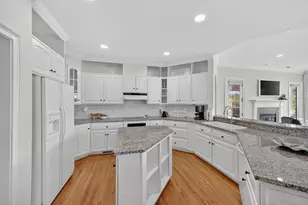 212 Winged Elm Cir, Aiken, SC 29803 - Photo 16