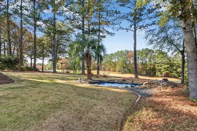 212 Winged Elm Circle, Aiken, SC 29803 - Photo 52
