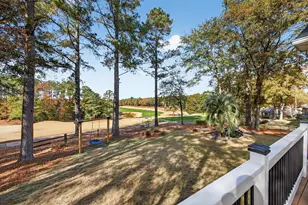 212 Winged Elm Cir, Aiken, SC 29803 - Photo 48