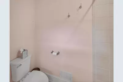 212 Winged Elm Circle, Aiken, SC 29803 - Photo 26