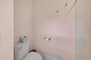 212 Winged Elm Cir, Aiken, SC 29803 - Photo 26