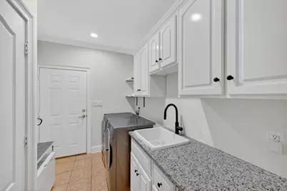 212 Winged Elm Circle, Aiken, SC 29803 - Photo 22