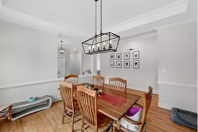 212 Winged Elm Circle, Aiken, SC 29803 - Photo 32