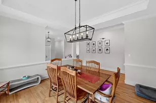 212 Winged Elm Cir, Aiken, SC 29803 - Photo 32