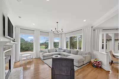 212 Winged Elm Circle, Aiken, SC 29803 - Photo 4