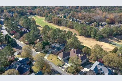 212 Winged Elm Circle, Aiken, SC 29803 - Photo 60