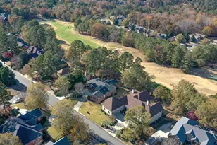 212 Winged Elm Cir, Aiken, SC 29803 - Photo 60