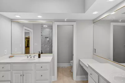 212 Winged Elm Circle, Aiken, SC 29803 - Photo 38