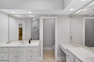 212 Winged Elm Cir, Aiken, SC 29803 - Photo 38