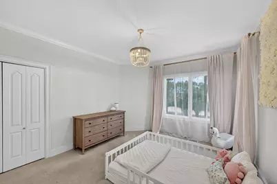 212 Winged Elm Circle, Aiken, SC 29803 - Photo 28