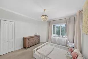 212 Winged Elm Cir, Aiken, SC 29803 - Photo 28