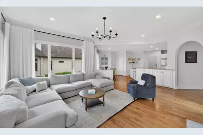 212 Winged Elm Circle, Aiken, SC 29803 - Photo 8