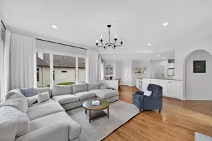 212 Winged Elm Cir, Aiken, SC 29803 - Photo 8