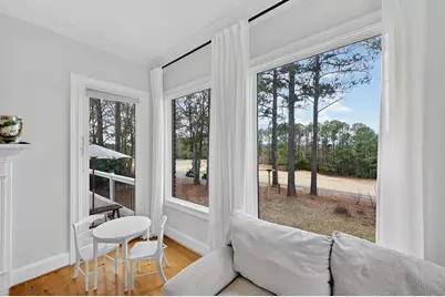 212 Winged Elm Circle, Aiken, SC 29803 - Photo 10