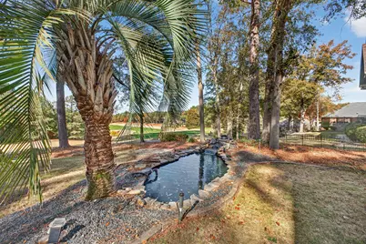 212 Winged Elm Circle, Aiken, SC 29803 - Photo 54