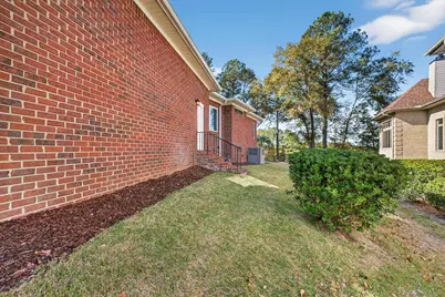 212 Winged Elm Circle, Aiken, SC 29803 - Photo 58
