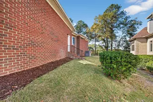 212 Winged Elm Cir, Aiken, SC 29803 - Photo 58