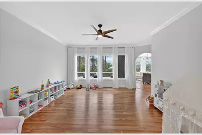 212 Winged Elm Circle, Aiken, SC 29803 - Photo 2