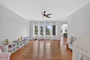 212 Winged Elm Cir, Aiken, SC 29803 - Photo 2