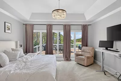 212 Winged Elm Circle, Aiken, SC 29803 - Photo 34