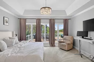 212 Winged Elm Cir, Aiken, SC 29803 - Photo 34