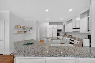 212 Winged Elm Cir, Aiken, SC 29803 - Photo 14