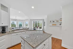 212 Winged Elm Cir, Aiken, SC 29803 - Photo 20