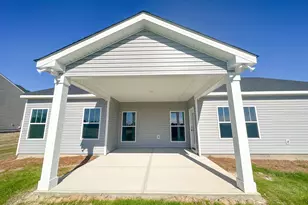 1683 N Pine Ridge Dr, Hephzibah, GA 30815 - Photo 6