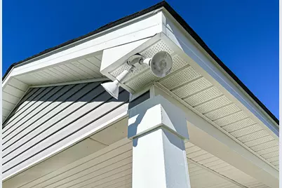 1683 N Pine Ridge Drive, Hephzibah, GA 30815 - Photo 8