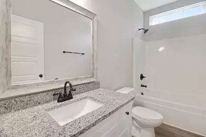 1683 N Pine Ridge Drive, Hephzibah, GA 30815 - Photo 32