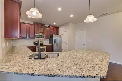 3321 Grove Landing Circle, Grovetown, GA 30813 - Photo 4