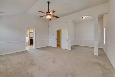 3321 Grove Landing Circle, Grovetown, GA 30813 - Photo 10