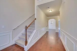 3321 Grove Landing Cir, Grovetown, GA 30813 - Photo 2