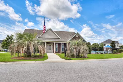 3321 Grove Landing Circle, Grovetown, GA 30813 - Photo 12