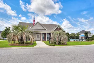 3321 Grove Landing Cir, Grovetown, GA 30813 - Photo 12