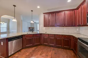 3321 Grove Landing Cir, Grovetown, GA 30813 - Photo 6