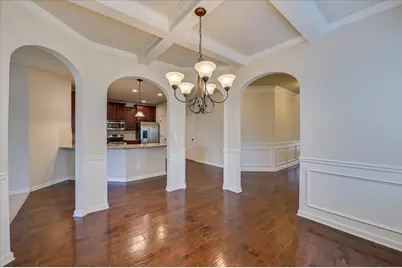 3321 Grove Landing Circle, Grovetown, GA 30813 - Photo 8