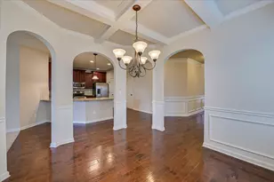 3321 Grove Landing Cir, Grovetown, GA 30813 - Photo 8