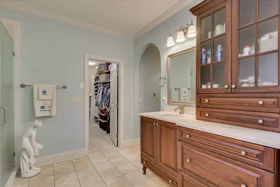 109 Foxhound Run Road, Aiken, SC 29803 - Photo 30