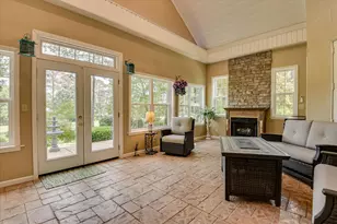 109 Foxhound Run Rd, Aiken, SC 29803 - Photo 14