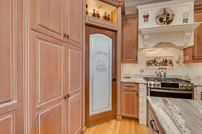 109 Foxhound Run Road, Aiken, SC 29803 - Photo 20