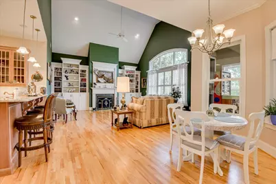 109 Foxhound Run Road, Aiken, SC 29803 - Photo 24